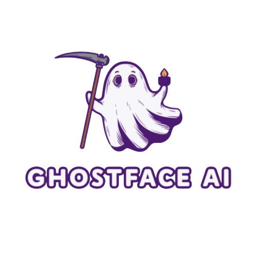 Ghostface AI
